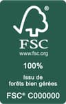 Label FSC.jpg