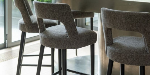 Comment choisir le bon tabouret de bar ?
