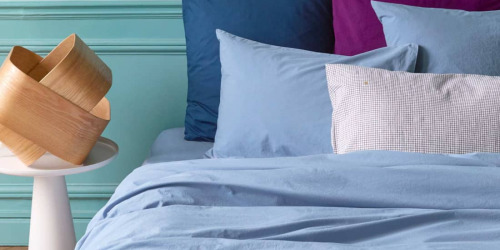 Comment choisir sa housse de couette ?