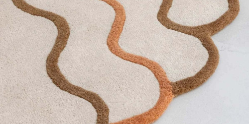 Les différentes techniques de fabrication des tapis