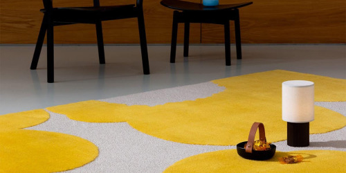 Comment choisir un tapis de salon ? Le guide complet