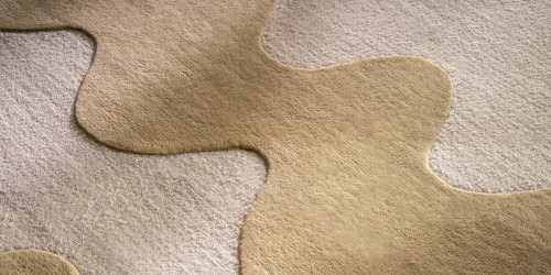 Comment choisir la taille idéale d'un tapis ? Le guide complet