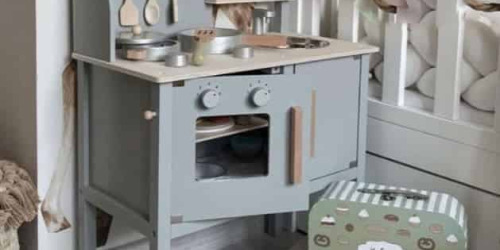 Comment bien choisir un jouet ?