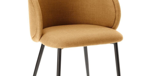 Comment bien choisir des chaises de salle à manger ?