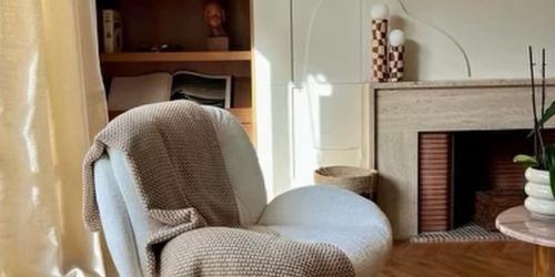 Comment choisir son fauteuil design ?