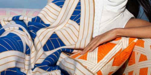 Comment bien choisir son plaid ? Le guide complet pour une décoration réussie