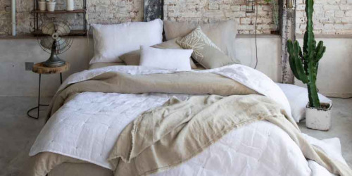 Comment créer une ambiance zen dans votre chambre ?