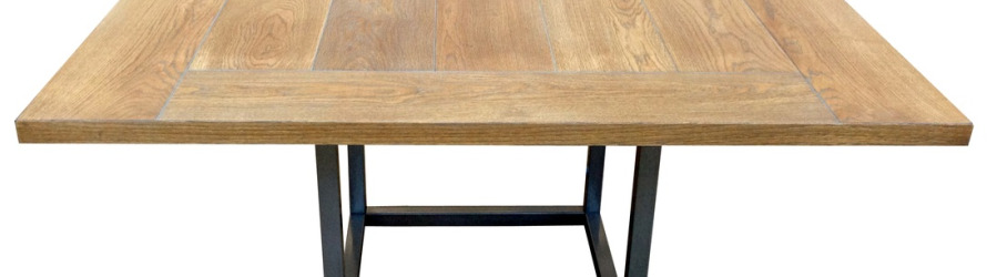 Mobilier Design