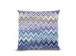 Coussins - Plaids Design - Rideaux